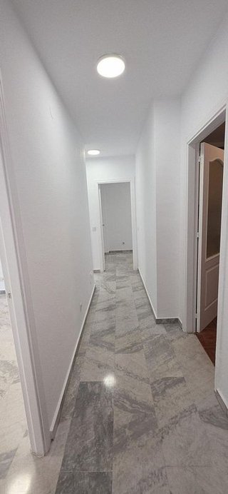 Piso en venta en Centro en Mijas