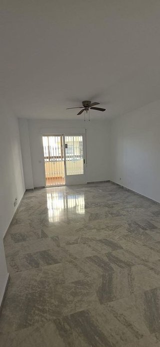 Piso en venta en Centro en Mijas