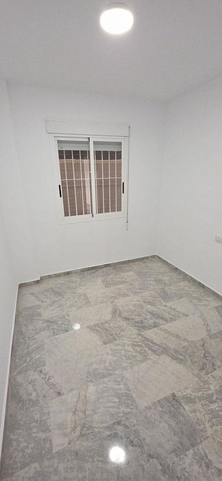 Piso en venta en Centro en Mijas
