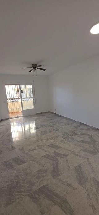 Piso en venta en Centro en Mijas