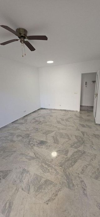 Piso en venta en Centro en Mijas