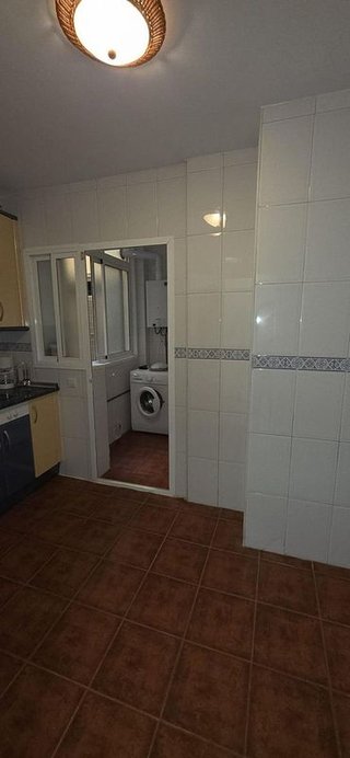 Piso en venta en Centro en Mijas