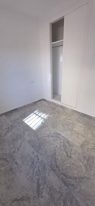 Piso en venta en Centro en Mijas
