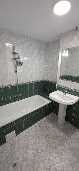 Piso en venta en Centro en Mijas