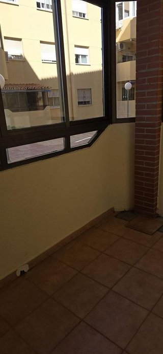 Piso en venta en Centro en Mijas