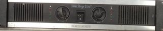IMG Stage Line STA-800 Amplificador de Potencia