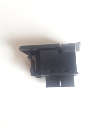 INTERRUPTOR DE LUZ ANTINIEBLA - OPEL KADETT .