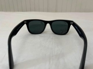 Gafas de Sol Ray-Ban Wayfarer Lente Azul
