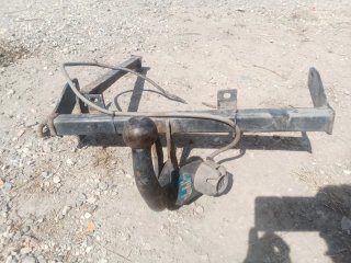 Peugeot 106 106 98