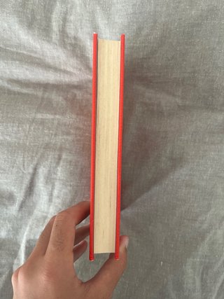 Diario de Greg numero 11
