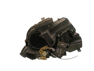 CALEFACCION ENTERA NORMAL DACIA LOGAN 1 MCV FAMIL