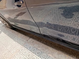 Volkswagen Jetta 2012 negociable