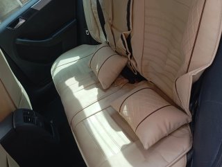 Volkswagen Jetta 2012 negociable