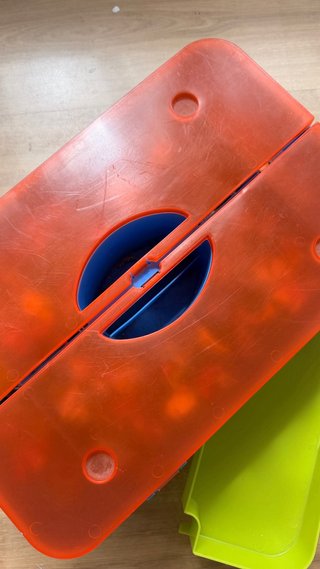 Super Zings Caja Variada