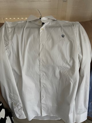 Pack Camisas (Purificación García y Álvaro Moreno)