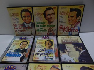 PELICULA DVD (183177)
