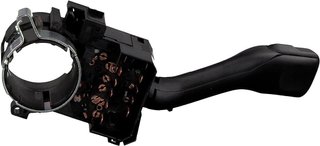 Febi bilstein 21320 mazo de cables de volante