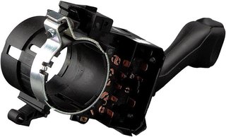 Febi bilstein 21320 mazo de cables de volante