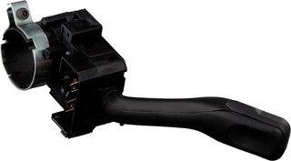 Febi bilstein 21320 mazo de cables de volante