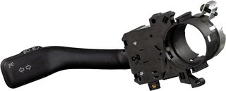 Febi bilstein 21320 mazo de cables de volante