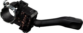 Febi bilstein 21320 mazo de cables de volante