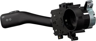 Febi bilstein 21320 mazo de cables de volante