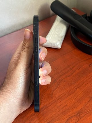 iPhone 14 Plus