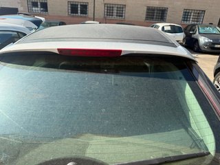 Ford Focus 2010