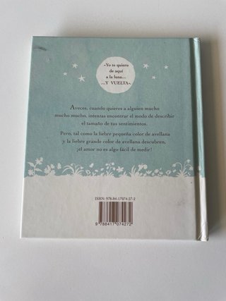Pack 5 cuentos clásicos infantiles