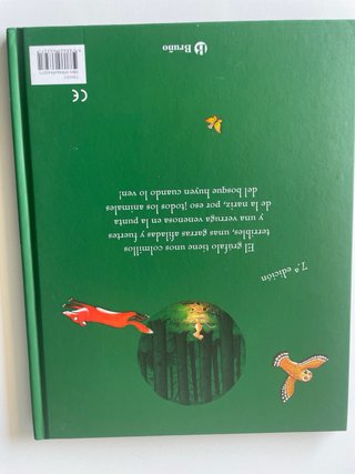 Pack 5 cuentos clásicos infantiles