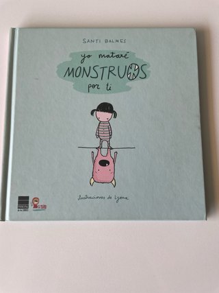 Pack 5 cuentos clásicos infantiles