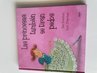 Pack 5 cuentos clásicos infantiles