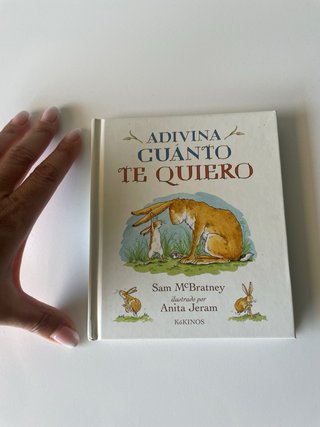 Pack 5 cuentos clásicos infantiles