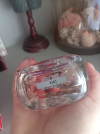 Escada Celebrate N.O.W. Eau de Parfum 80ml