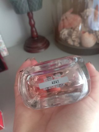 Escada Celebrate N.O.W. Eau de Parfum 80ml