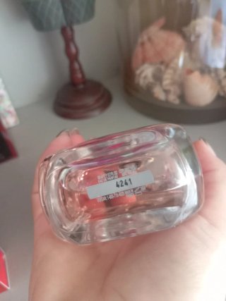 Escada Celebrate N.O.W. Eau de Parfum 80ml
