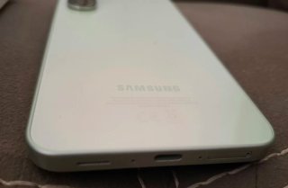 Samsung Galaxy A36 5G 256gb