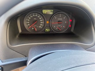 Volvo C70 2.0D Summum Auto