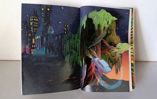Libro 2 Harry Potter y La cámara secreta