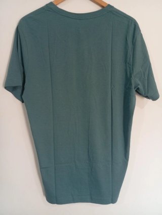Camiseta Hurley Talla L