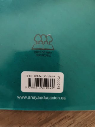 Libro 2 ESO cultura clasica
