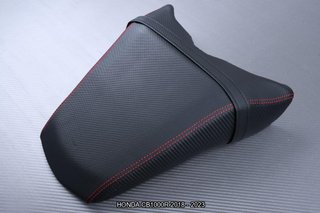 Asiento pasajero PARA HONDA CB1000R 2018 - 2023