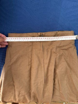 Traje Chaqueta Pepe Cuevas & Pepe Ximenez Marrón