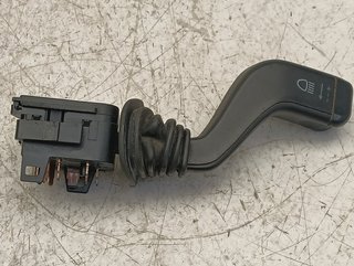 MANDO INTERMITENTES OPEL ASTRA G BERLINA 90560990