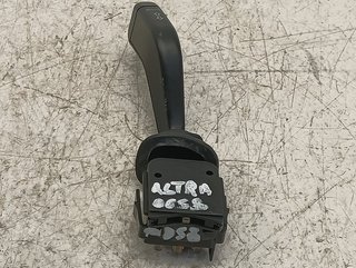MANDO INTERMITENTES OPEL ASTRA G BERLINA 90560990