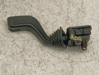 MANDO INTERMITENTES OPEL ASTRA G BERLINA 90560990