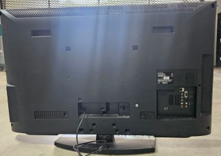 TV Sony Bravia 40