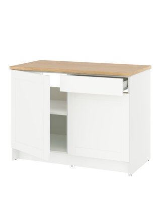 Mueble de cocina Ikea KNOXHULT