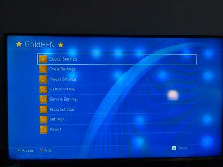 PS4 PlayStation 4 V11.0 Consola Slim 2 TB