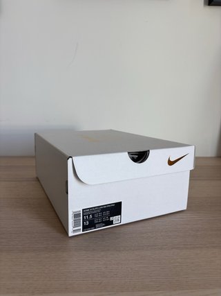 Nike Kobe IX Elite Low EM Protro Mambacita